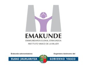 emakunde-logoa-ofiziala