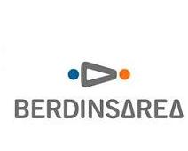 berdinsarea