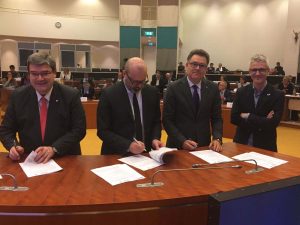 firma_maastricht