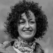 13-Berta-Montes-Beltrán-600x380