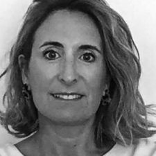 20-Alaitz-Zabala-Zarauz-600x380