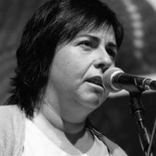 24-Amaia-Agirre-Arrastoa-600x380